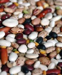 Baklagillerin ne çeşit faydaları vardır