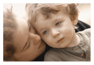 Bir annenin bilmesi gerekenler nelerdir?