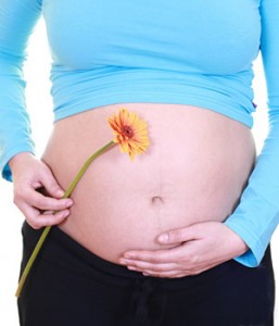 Gebe kalmadan önce bilinmesi gerekenler