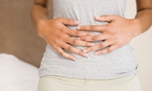 Herkesin başına gelebilen bir rahatsızlıktır kabızlık