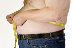 Hamileyken hızlı kilo vermek için neler yapılabilir