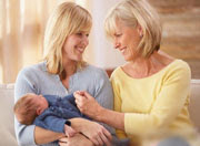 Bakıcı ararken dikkat etmemiz gerekenler