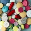 Depresyona Girdiğimizde Antidepresan Kullanmalı mıyız?
