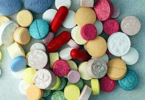 Depresyona Girdiğimizde Antidepresan Kullanmalı mıyız?