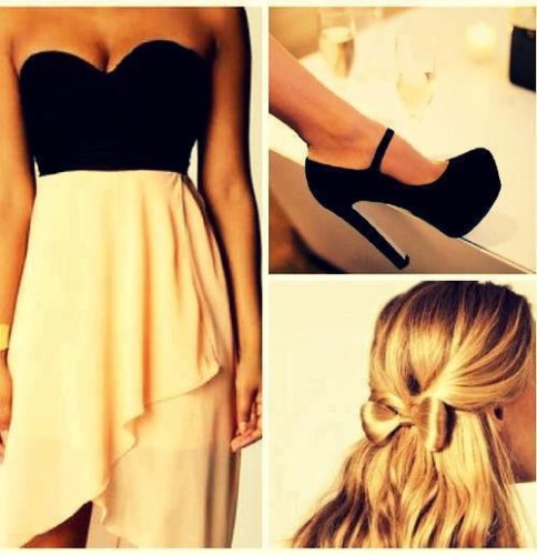 Ayakkabılar ve Fikir Veren Kombinler