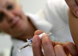 Hamile iken grip aşısı yapılabilir mi