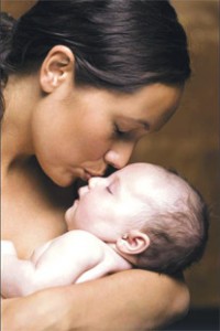 Anneliği Ertelemeyin