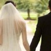 Başak terazi akrep yay oğlak kova balık kadını nasıl evlenmek ister