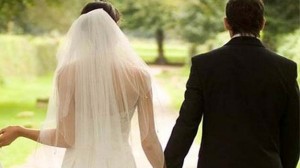 Başak terazi akrep yay oğlak kova balık kadını nasıl evlenmek ister