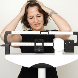 Kilo Almak İçin Hangi Besinleri Tüketmek Gerekir?