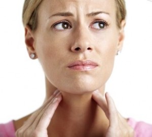 Tiroidin kilo üzerindeki etkileri nelerdir