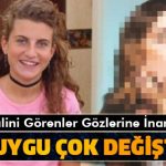 Çocuklar Duymasın’ın Duygusu Ne Kadar da Değişmiş
