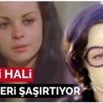 Şu Anki Halini Görünce Şaşıracaksınız..