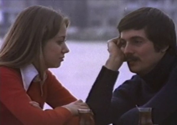 Köylü Ahmet’in Son Hali