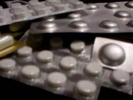 Uyku hapları zararlı mıdır