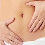 Gebeliğin 1. Ayında Sizde ve Bebeğinizde Nasıl Değişiklikler Olur?