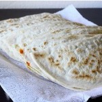 Sacda Lahana Böreği
