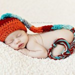 Bebek Fotoğrafları