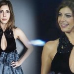 Gözde Kansu’nun Ekranlara Dönüşü