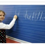 Okullarda TEOG Tatili 1 Mayıs İle Birleşiyor mu?