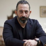 Bu Araba Türkiye’de Sadece Cem Yılmaz’da Var