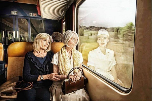 Geçmişten Yüzümüze Yansıyanlar…