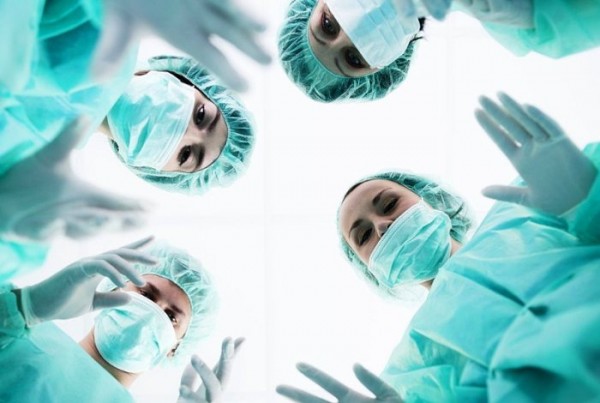 Anestezi Farkındalığı Nedir: Ameliyatın Ortasında Uyuşturucunun Etkisinden Çıkıp Dehşetle Uyananlar!