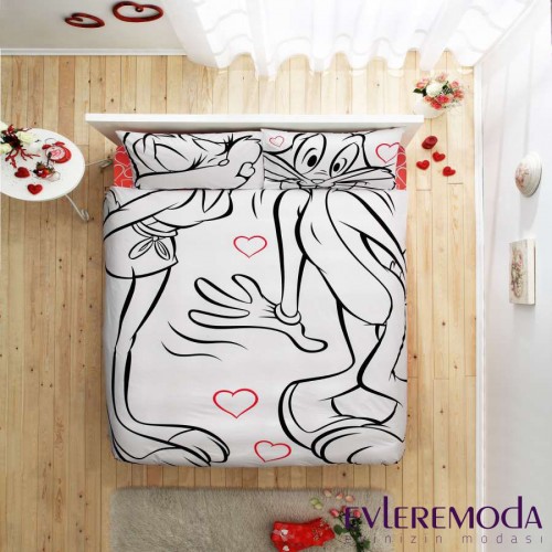 Evleremoda.com Lisanslı Ürünleri