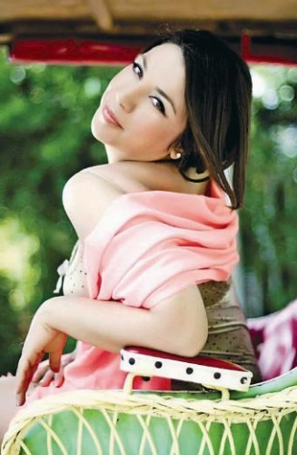 Yeşim Ceren Bozoğlu ‘nun Değişim ve Zayıflama Tüyoları