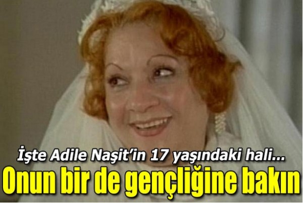 Geçmiş Yıllara Nostaljik Bir Yolculuk