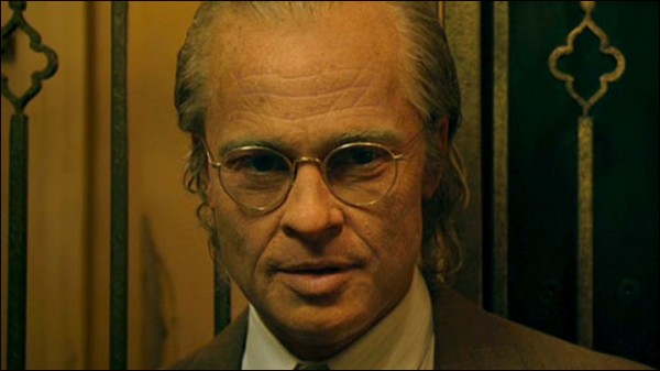 Ölmeden Önce Bu Filmleri Mutlaka İzlemelisiniz