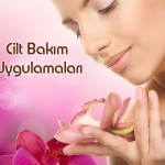 Kuru Ciltler İçin Ev Yapımı Yüz Maskeleri