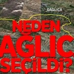 Neden Dağlıca Bölgesi ve Dağlıca Bölgesi Nasıl Bir Yer