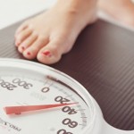 Dr. Mehmet Öz Diyet yapmadan 5 Kilo Verin!