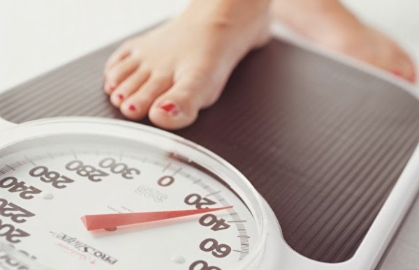 Dr. Mehmet Öz Diyet yapmadan 5 Kilo Verin!