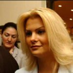 Eski manken Ebru Şimşek: Adnan Oktar’la mücadele ettiğim dönem bir tek Kemal Sunal bana sahip çıktı