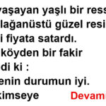 Ressam