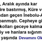 Şerife Bacı