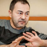 Serdar Ortaç: Değerimi ölünce anlayacaklar