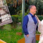 ‘Rüya evlilik’ c*nayet ve int*harla bitti (Kaan Bozkurt ve eşi Gamze Kaçar Bozkurt bir hafta önce dergiye kapak olmuşlardı)