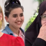Son dakika: Esra Erol’da Zeynep’ten itiraf! 700 lira…