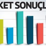 Cumhurbaşkanlığı son seçim anketi