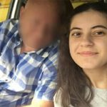 Tıp öğrencisi, eğitim masraflarını karşılamayan babasına dava açtı