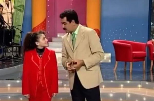 Azeri şarkıcı Günel Estetiği Abarttı, Bu Halini Unutun Son Halini Gören Hiç kimse Tanıyamıyor Onu