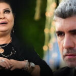 Şarkıcı Yeliz gözyaşı dolu hayat hikayesini anlattı: Özcan ile Hilmi Topaloğlu yüzünden ayrıldık… ‘Baba çok acı çekiyorum’