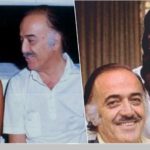 Türkan Şoray’ın Biyografisinde Tek Satır Bile Bahsetmediği Gizli Kalmış 20 Yıllık Aşk Öyküsü