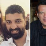 Burak Peker, babasının Babalar Günü’nü kutladı, kimse Hakan Peker’in oğlu olduğuna inanmadı