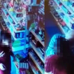 Konya’daki iğrenç olay! Markette kız çocuğuna ist*smarda 85 yaşındaki şüpheli için 8 yıl hapis istemi