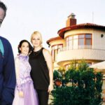 Gönül Köşkü mahkeme yolunda! İpek Açar Kömürcü ve Beste Açar arasında neler oluyor?