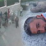 İşte Konya k*tilinin ifadesi: Tek tek öld*rdü ve evi yaktı
